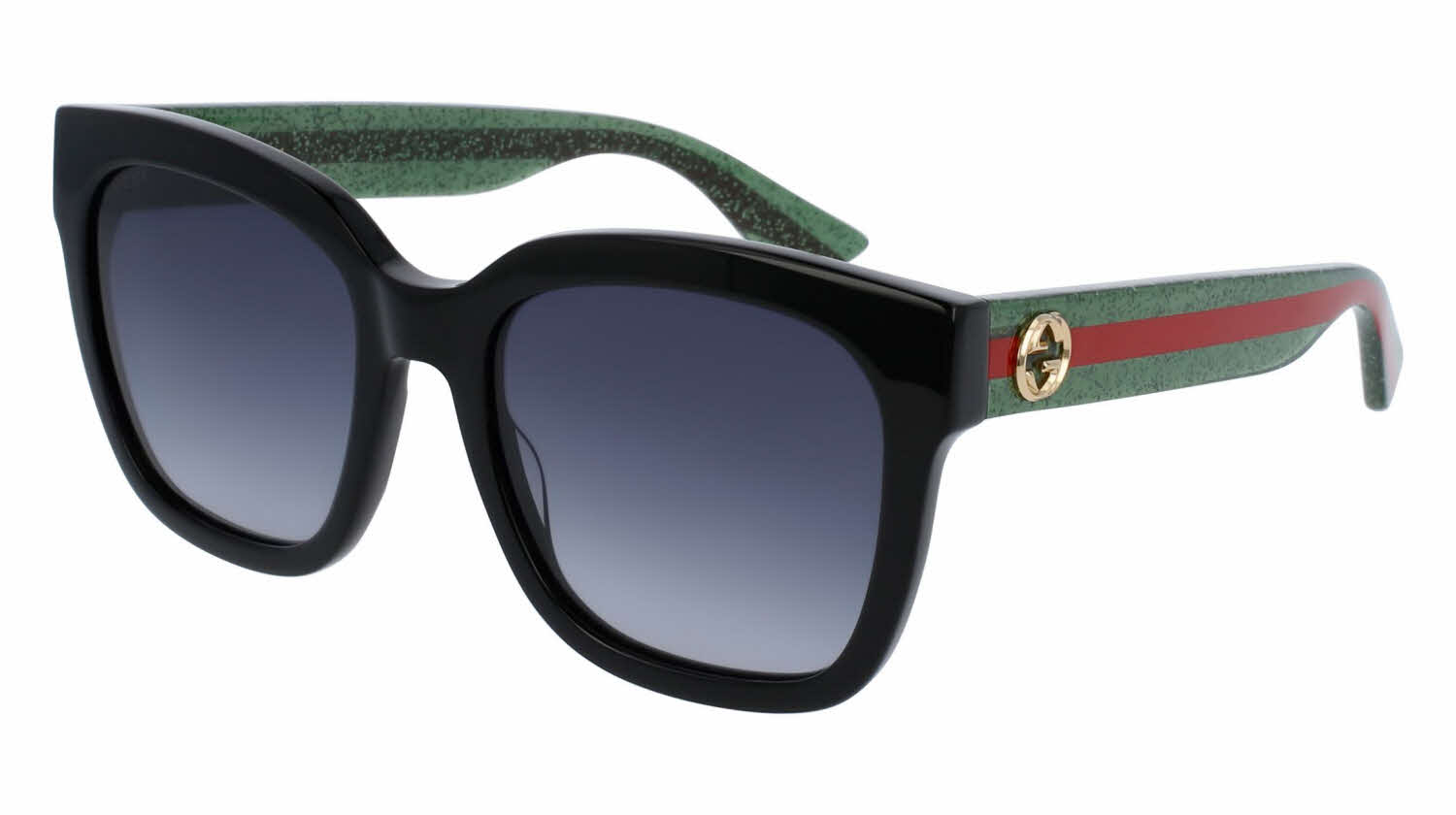 Gucci Sunglasses Gucci Sunglasses GG0034S